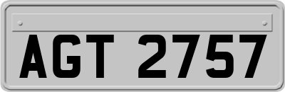 AGT2757