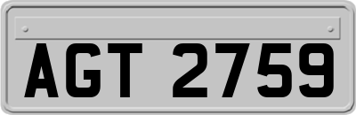 AGT2759