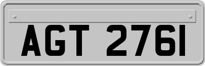 AGT2761
