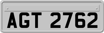AGT2762
