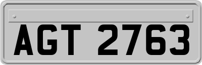 AGT2763
