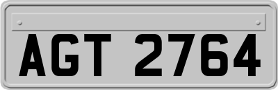 AGT2764