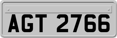 AGT2766