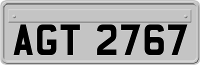 AGT2767