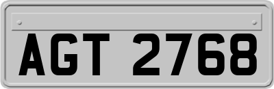 AGT2768