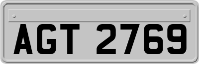 AGT2769