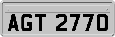 AGT2770