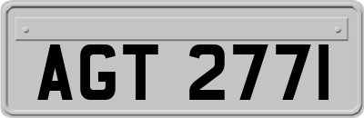 AGT2771