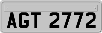 AGT2772