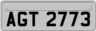 AGT2773