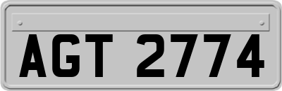 AGT2774