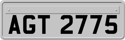 AGT2775