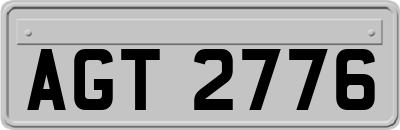 AGT2776