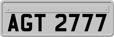 AGT2777