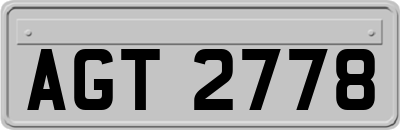 AGT2778