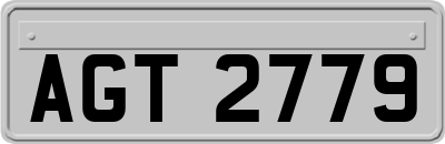 AGT2779