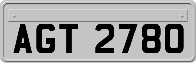 AGT2780