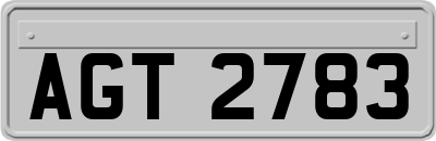 AGT2783