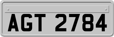 AGT2784
