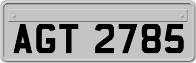 AGT2785