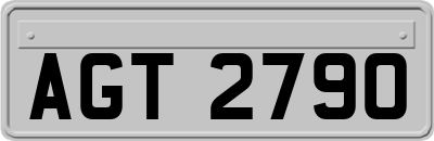 AGT2790