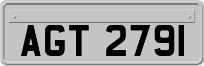 AGT2791