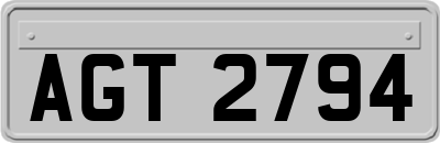 AGT2794