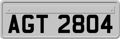 AGT2804