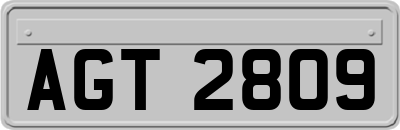 AGT2809