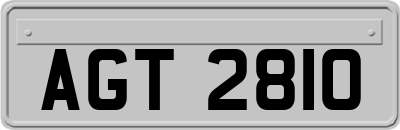 AGT2810