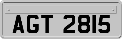AGT2815