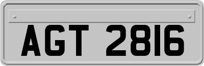 AGT2816