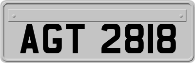 AGT2818