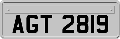 AGT2819