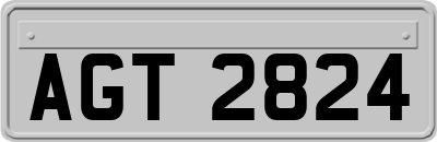 AGT2824