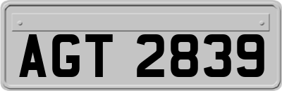 AGT2839