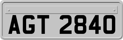 AGT2840