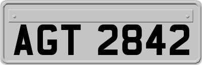 AGT2842