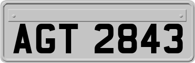 AGT2843
