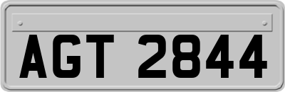 AGT2844