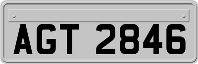 AGT2846