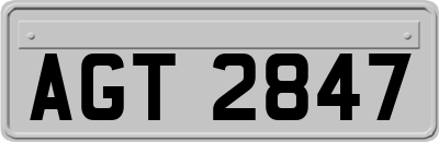 AGT2847
