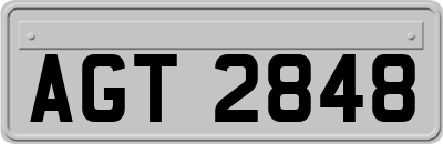 AGT2848
