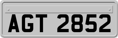 AGT2852