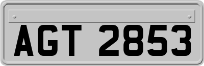 AGT2853