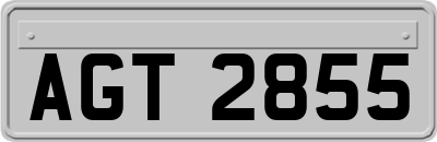 AGT2855