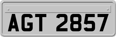 AGT2857