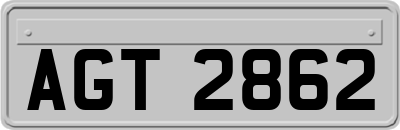AGT2862