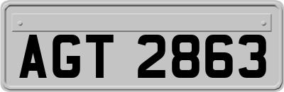 AGT2863