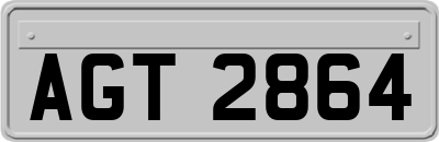 AGT2864
